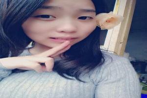 鬼刀情侣头像一男一女